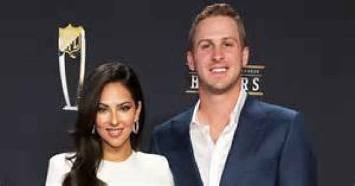 Jared Mecham’s Girlfriend: Who is Jared Mecham Dating?