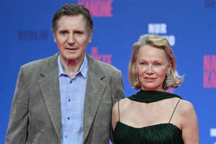 Jarl Andersen’s Girlfriend: Who is Jarl Andersen Dating?