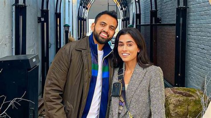 Jasleen Matharu’s Boyfriend: Who is Jasleen Matharu Dating?