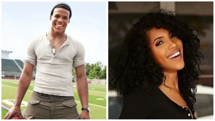 Jasmin Brown’s Boyfriend: Who is Jasmin Brown Dating?