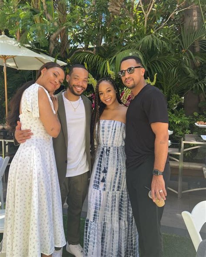 Jasmin Melendez’s Boyfriend: Who is Jasmin Melendez Dating?