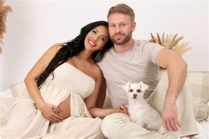 Jasmine Clough’s Boyfriend: Who is Jasmine Clough Dating?