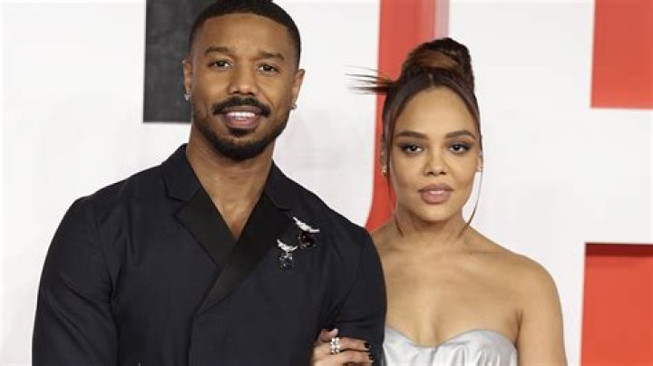 Jasmine Jordan’s Boyfriend: Who is Jasmine Jordan Dating?
