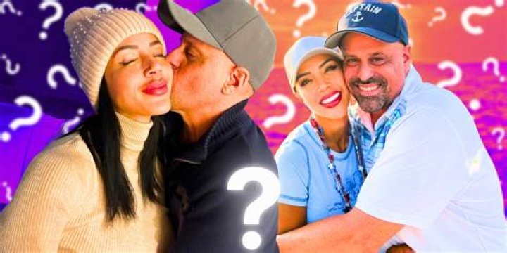 Jasmine Kim’s Boyfriend: Who is Jasmine Kim Dating?