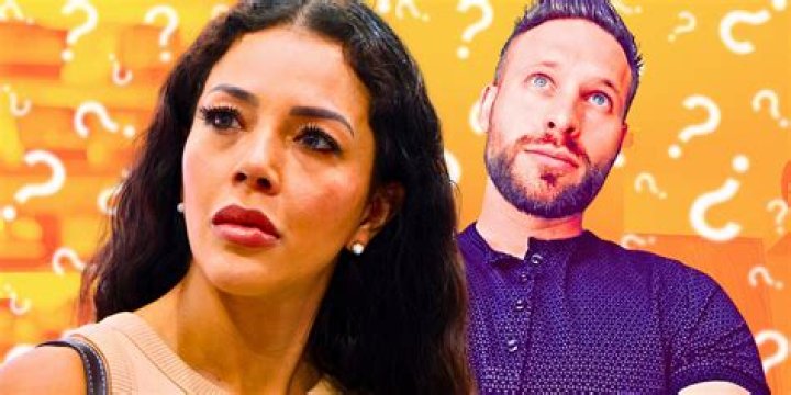 Jasmine Masters’s Boyfriend: Who is Jasmine Masters Dating?