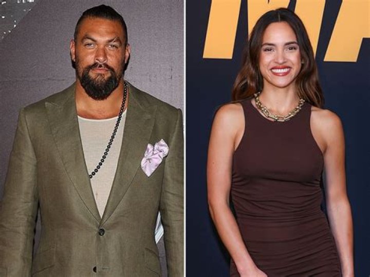 Jason Fields’s Girlfriend: Who is Jason Fields Dating?