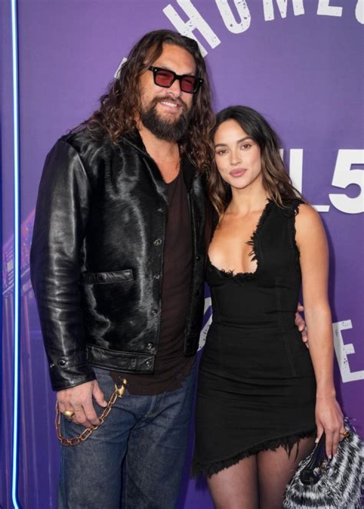 Jason Giambi’s Wife: Who is Jason Giambi Dating?