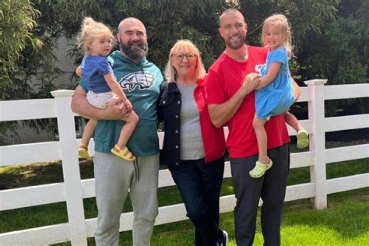 Jason Kidd’s Wife: Who is Jason Kidd Dating?