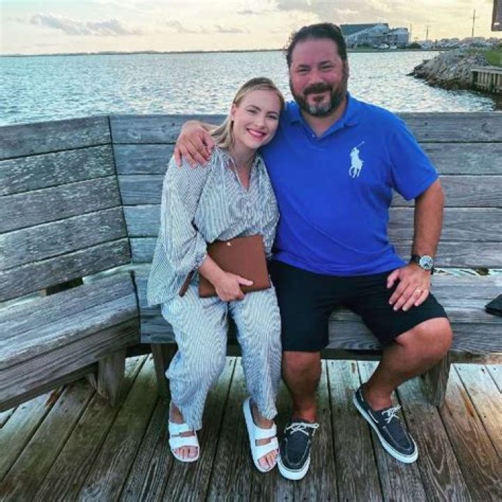 Jaume Domenech’s Girlfriend: Who is Jaume Domenech Dating?