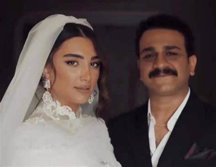 Javad Khaajavi’s Girlfriend: Who is Javad Khaajavi Dating?
