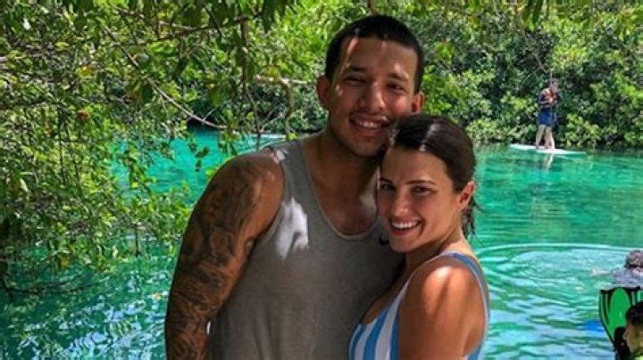 Javi Ayul’s Girlfriend: Who is Javi Ayul Dating?