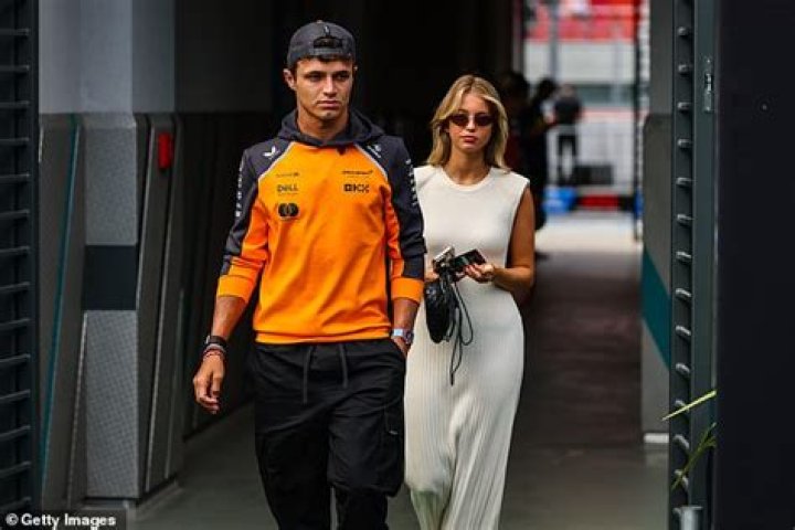 Javi Oliveira’s Girlfriend: Who is Javi Oliveira Dating?