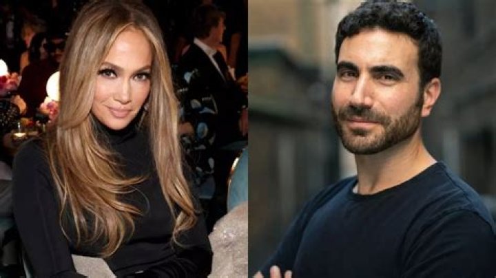 Javiera Contador’s Boyfriend: Who is Javiera Contador Dating?