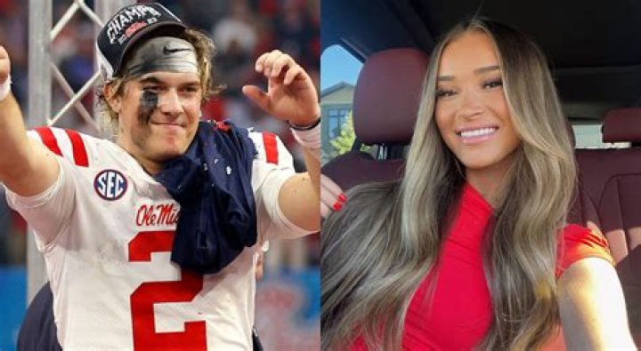 Jaxon React’s Girlfriend: Who is Jaxon React Dating?