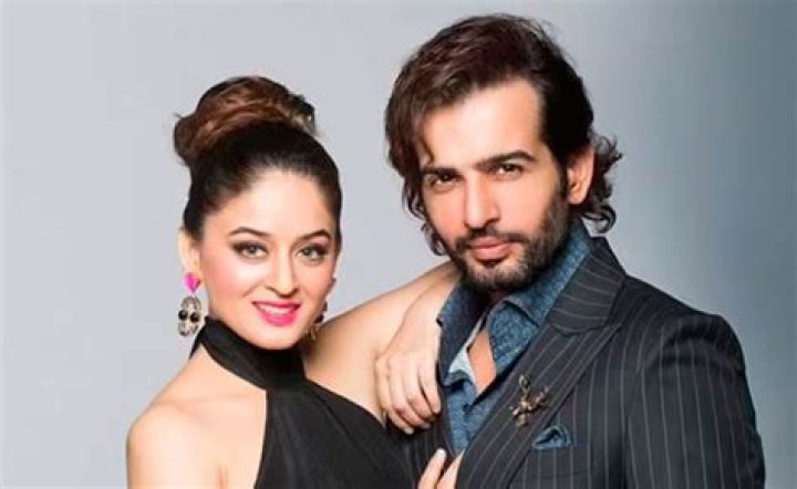 Jay Bhanushali’s Wife: Who is Jay Bhanushali Dating?