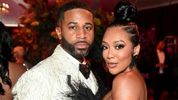 Jay Ellis’s Girlfriend: Who is Jay Ellis Dating?