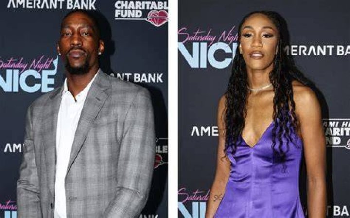 Jay Gardner’s Girlfriend: Who is Jay Gardner Dating?