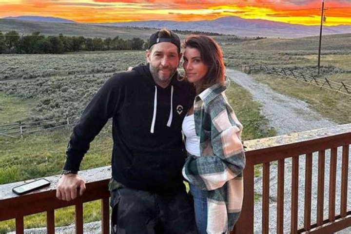 Jay Hills’s Girlfriend: Who is Jay Hills Dating?