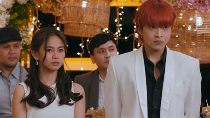 Jay-O’s Girlfriend: Who is Jay-O Dating?