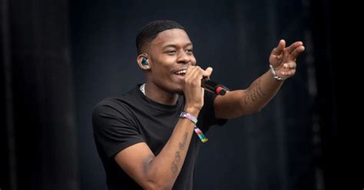 Jay1’s Girlfriend: Who is Jay1 Dating?