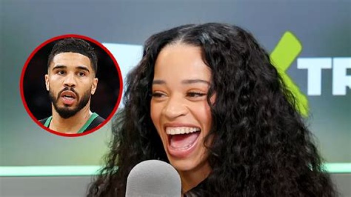 Jayson Stark’s Girlfriend: Who is Jayson Stark Dating?