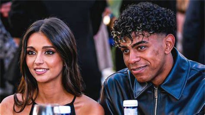 Jazmine Garcia’s Boyfriend: Who is Jazmine Garcia Dating?