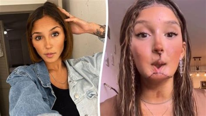Jazmine Lucero’s Boyfriend: Who is Jazmine Lucero Dating?