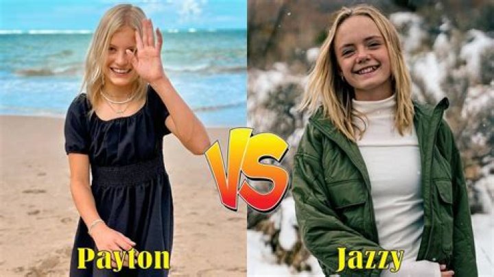 Jazzy Anne’s Boyfriend: Who is Jazzy Anne Dating?