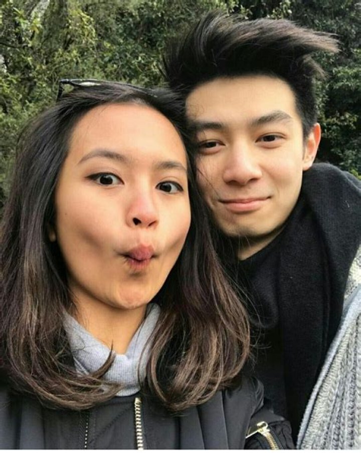 Jeancof’s Girlfriend: Who is Jeancof Dating?