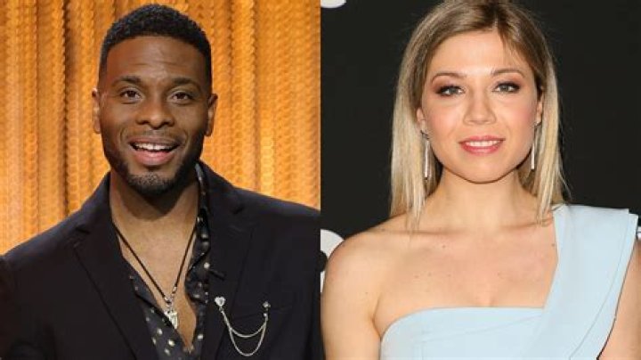 Jeanette Cota’s Boyfriend: Who is Jeanette Cota Dating?