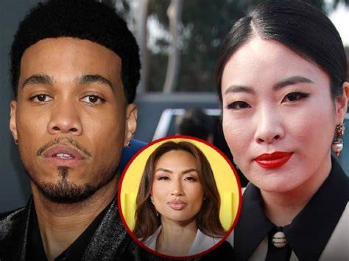 Jeannie Ortega’s Boyfriend: Who is Jeannie Ortega Dating?