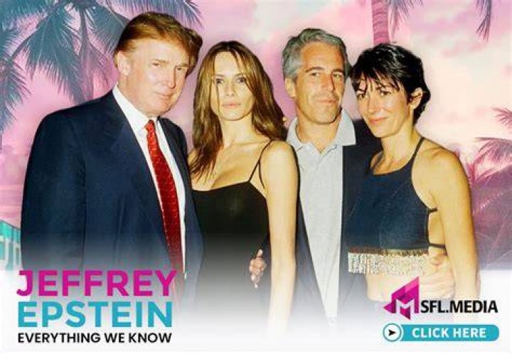 Jeff Fatt’s Girlfriend: Who is Jeff Fatt Dating?