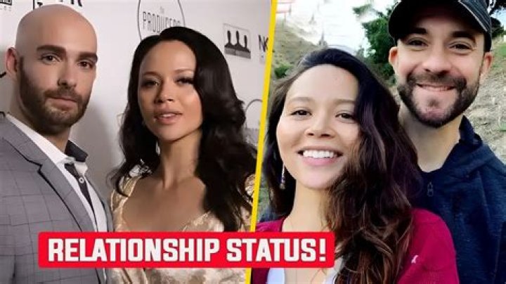 Jeff O’Neill’s Girlfriend: Who is Jeff O’Neill Dating?