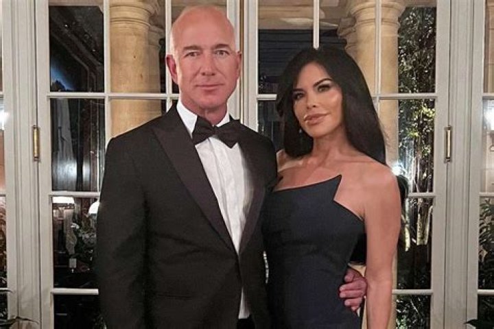 Jeff Scalzo’s Girlfriend: Who is Jeff Scalzo Dating?