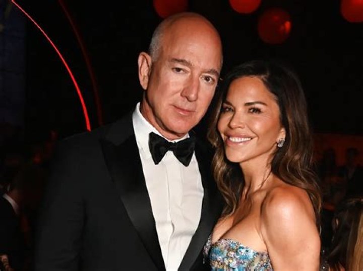 Jeff Turner II’s Girlfriend: Who is Jeff Turner II Dating?