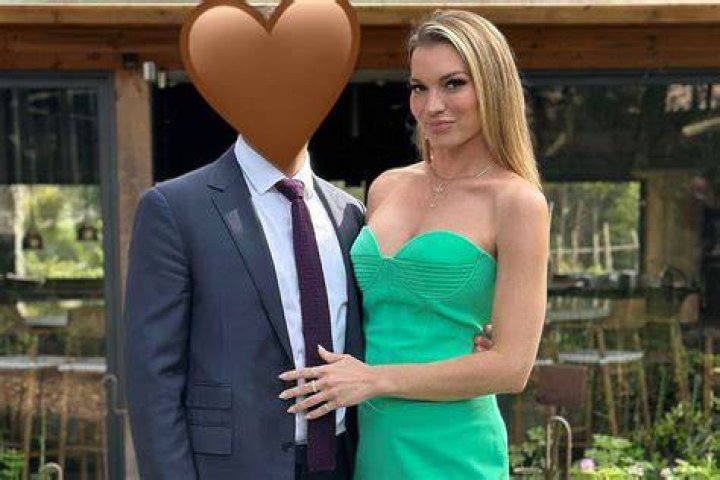 Jeffrey Hubbard’s Girlfriend: Who is Jeffrey Hubbard Dating?