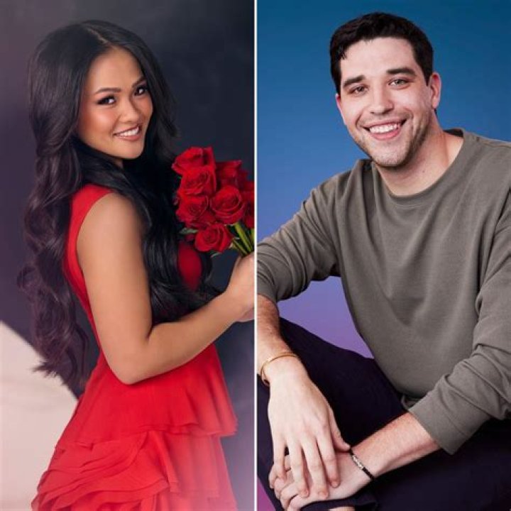 Jenn Lessard’s Boyfriend: Who is Jenn Lessard Dating?