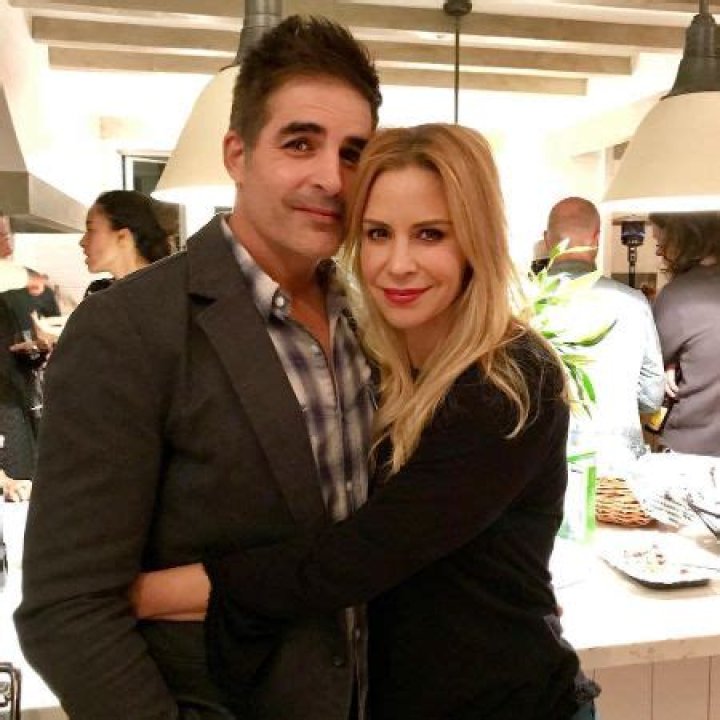Jenna Gering’s Husband: Who is Jenna Gering Dating?