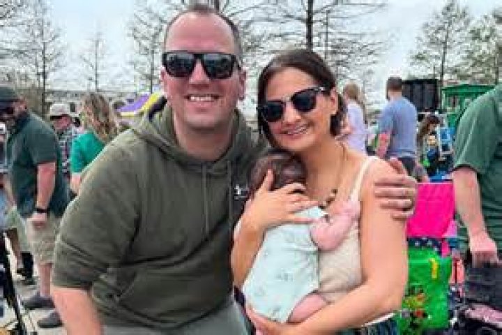 Jenna Rose’s Boyfriend: Who is Jenna Rose Dating?