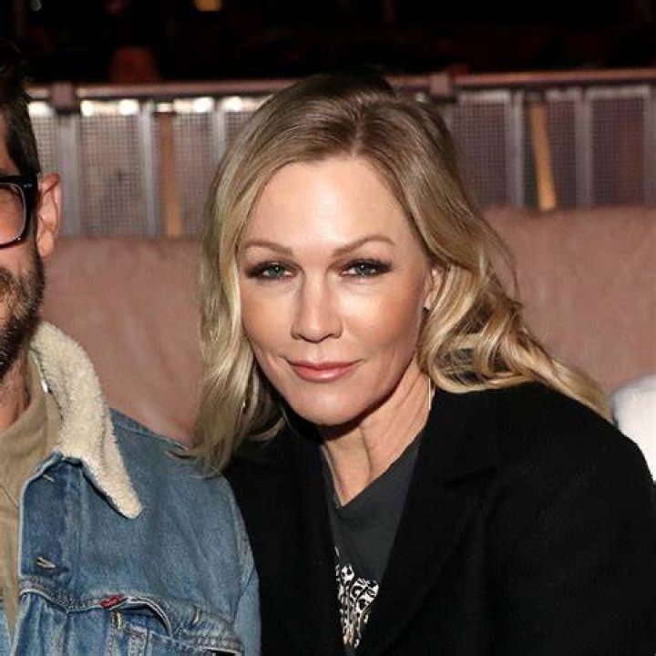 Jennie Garth’s Husband: Who is Jennie Garth Dating?