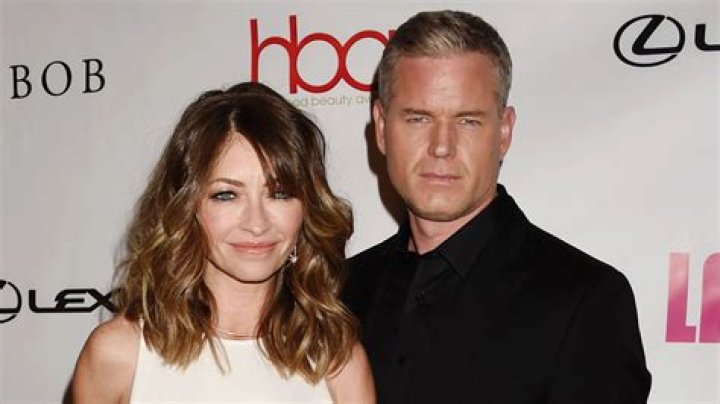 Jennifer Aniston Discusses Matthew Perry’s Last Days in Posthumous Interview