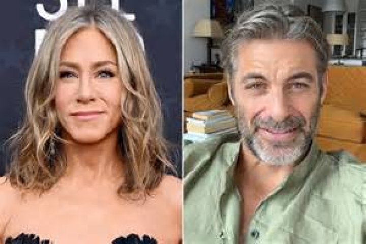 Jennifer Giraldino’s Boyfriend: Who is Jennifer Giraldino Dating?