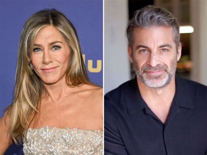 Jennifer Grey’s Husband: Who is Jennifer Grey Dating?