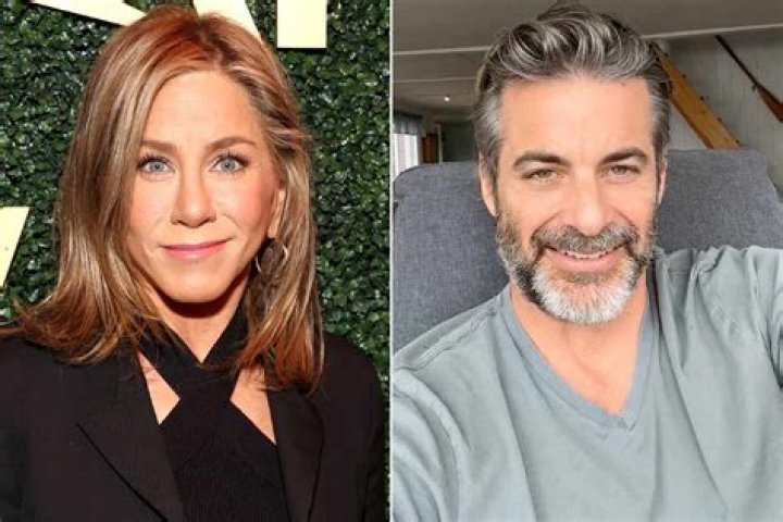 Jennifer Ingmann’s Boyfriend: Who is Jennifer Ingmann Dating?