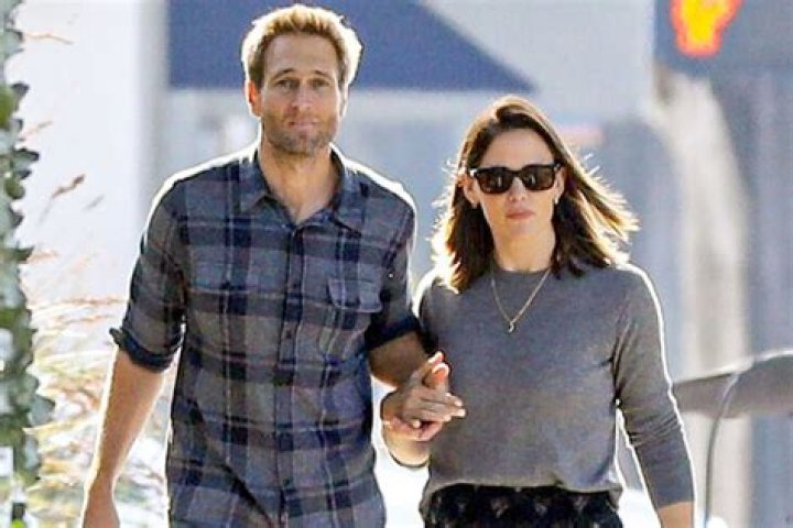 Jennifer Pazmino’s Boyfriend: Who is Jennifer Pazmino Dating?