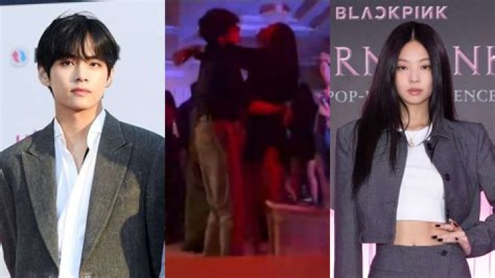 Jenny Kim’s Boyfriend: Who is Jenny Kim Dating?