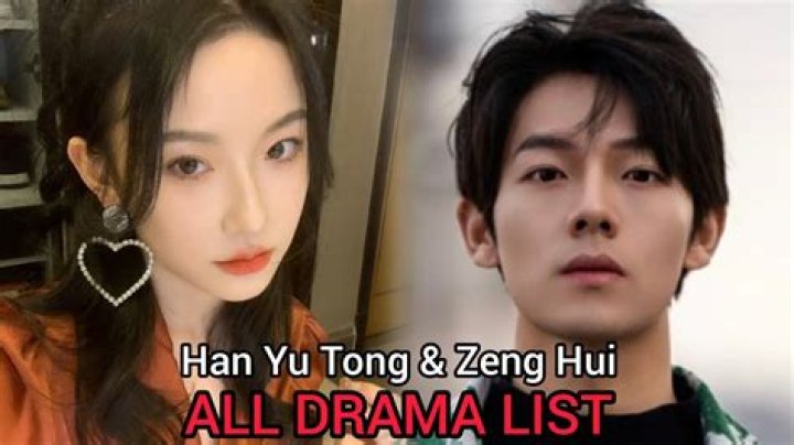 Jenny Zheng’s Girlfriend: Who is Jenny Zheng Dating?