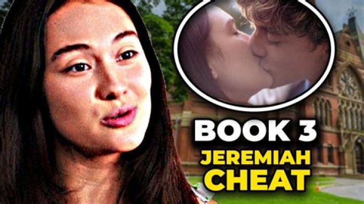 Jere Karalahti’s Wife: Who is Jere Karalahti Dating?