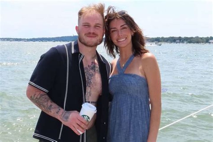 Jeremy Bryan’s Girlfriend: Who is Jeremy Bryan Dating?