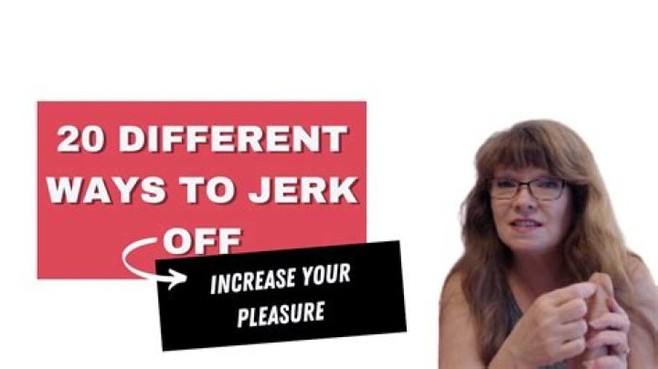 Jerkmate Review – A New Way to Enjoy Jerking Off